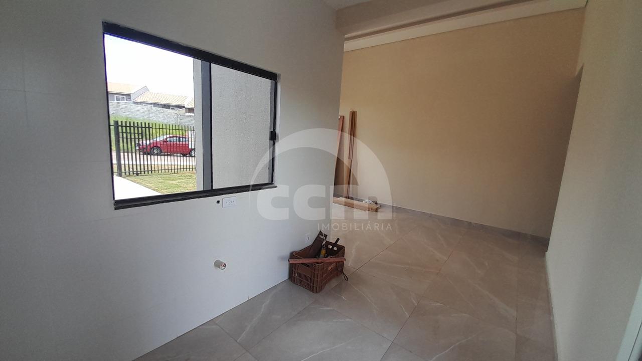 Casa à venda no TERRALIZ: Cozinha