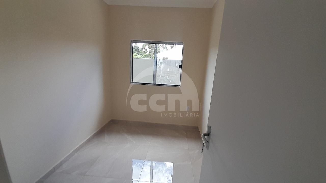 Casa à venda no TERRALIZ: Quarto 1