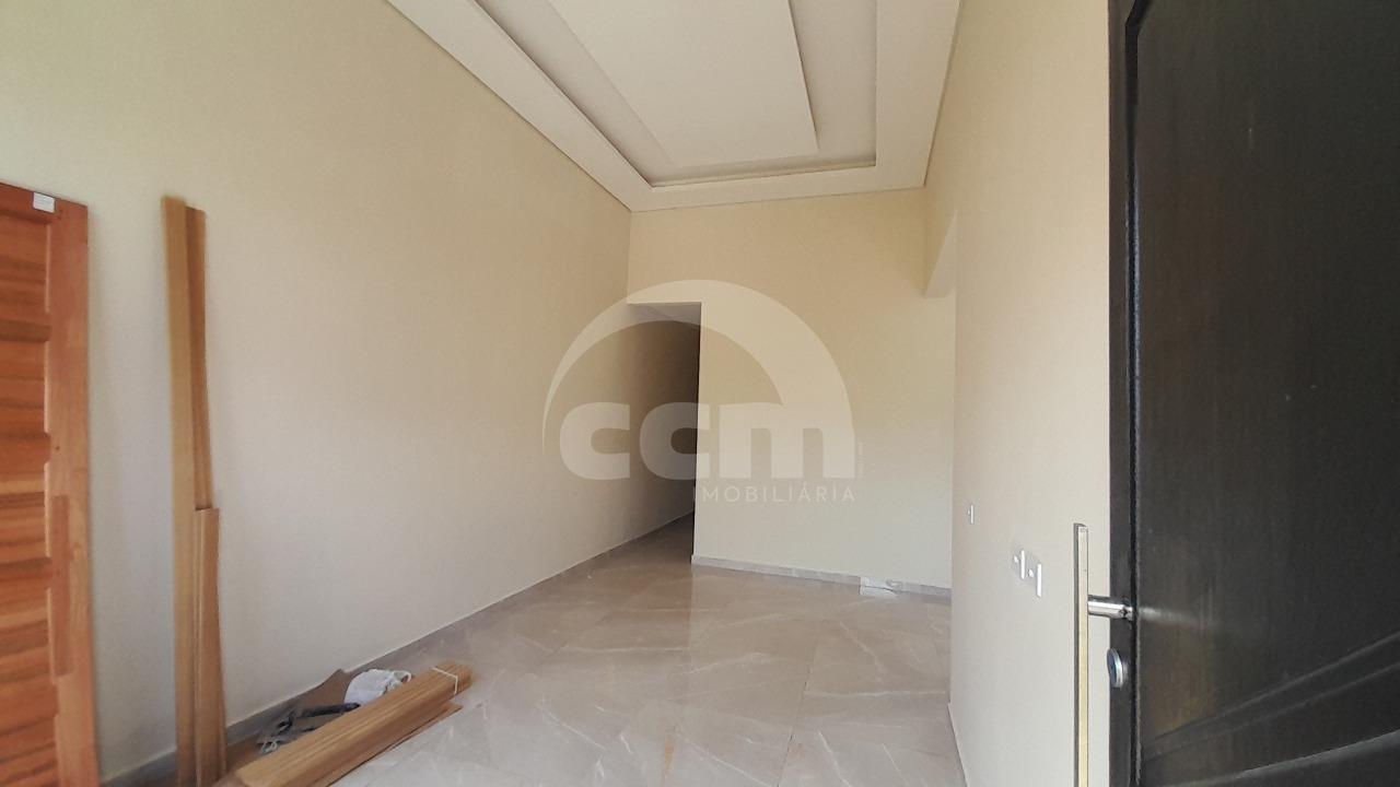 Casa à venda no TERRALIZ: Sala