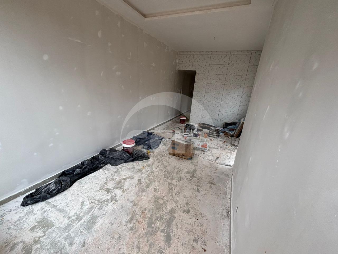 Casa à venda no Cara - Cara: 