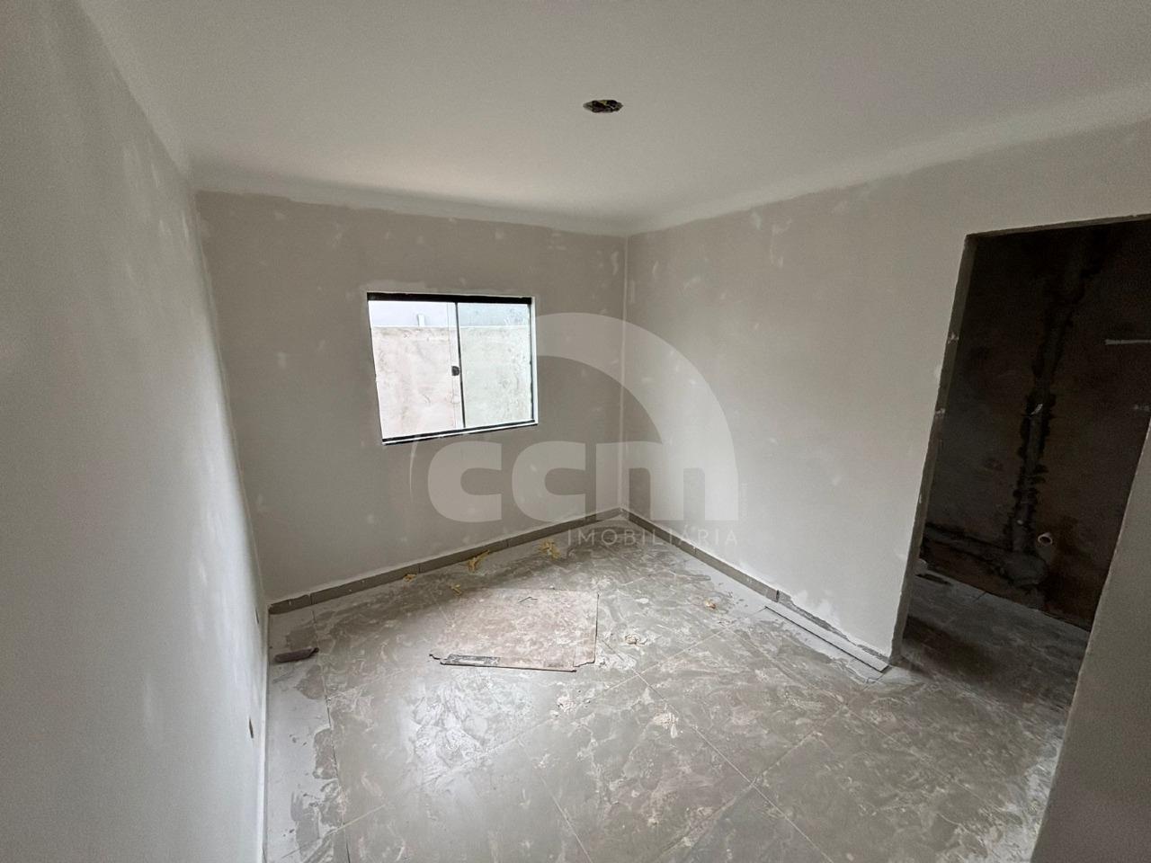 Casa à venda no Cara - Cara: 