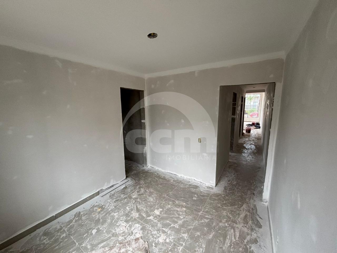 Casa à venda no Cara - Cara: 