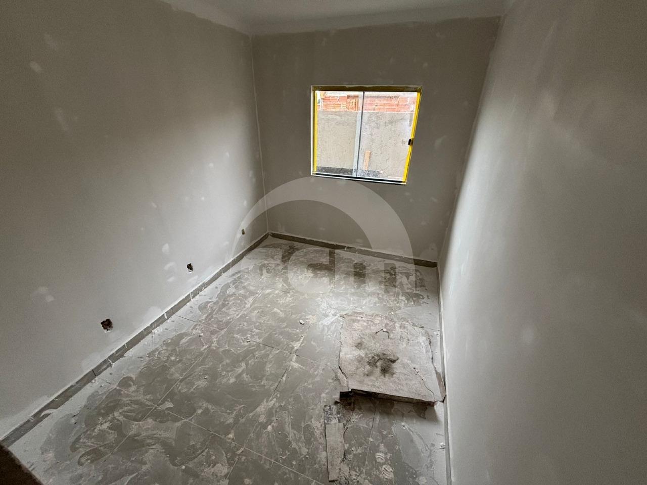 Casa à venda no Cara - Cara: 