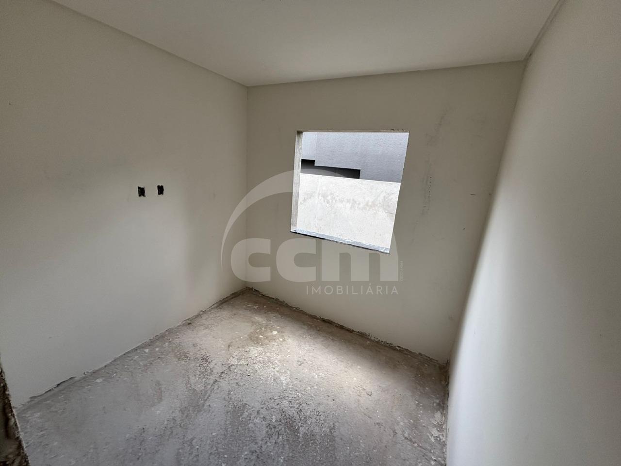 Casa à venda no CaráCará: 