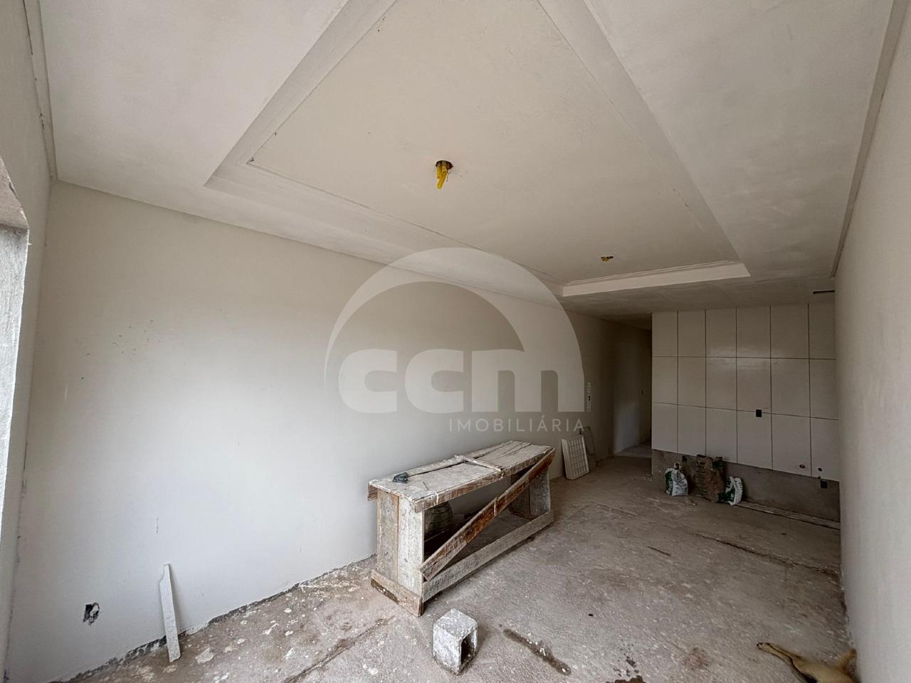 Casa à venda no CaráCará: 