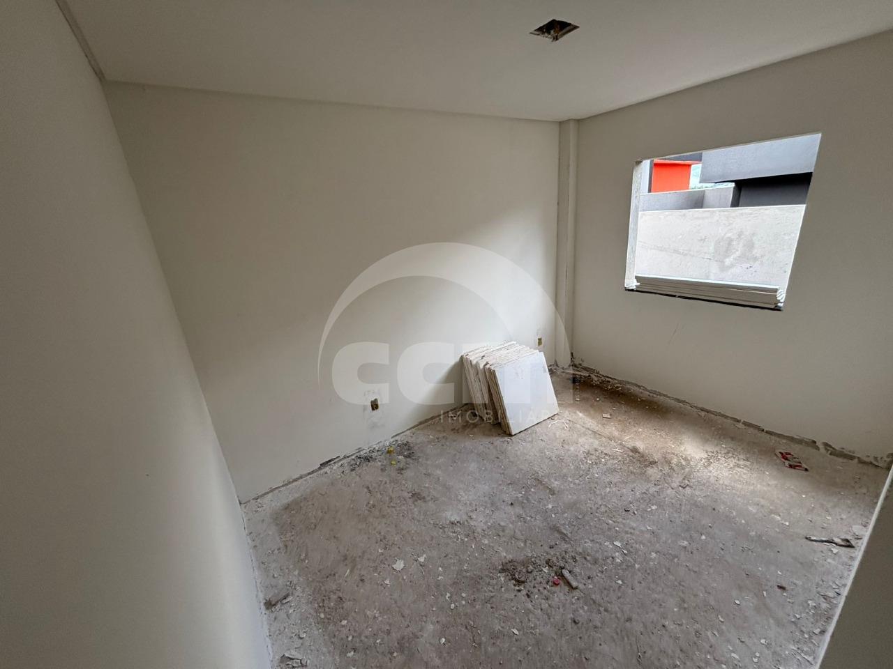 Casa à venda no CaráCará: 