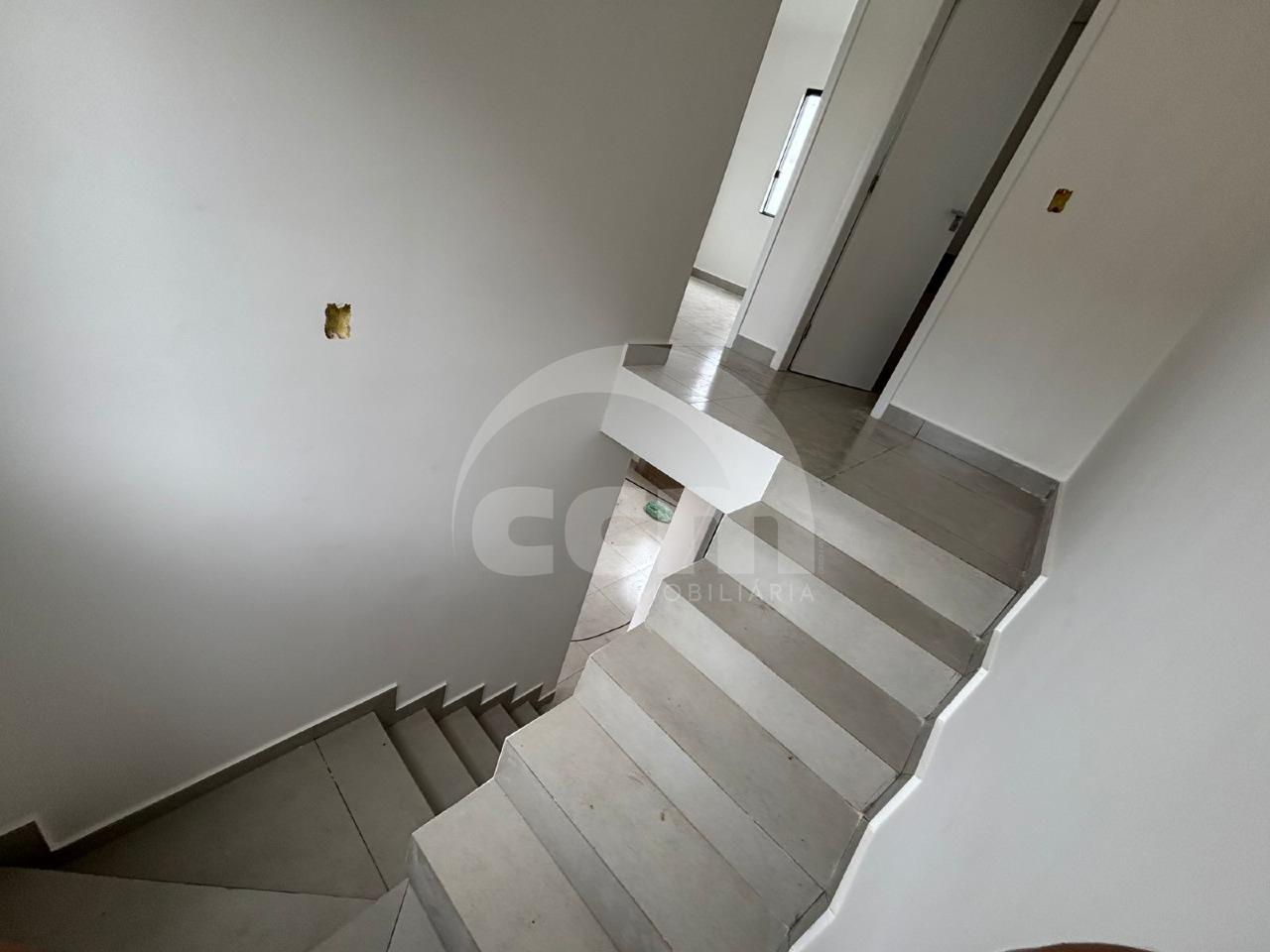 Sobrado à venda no OLARIAS: 