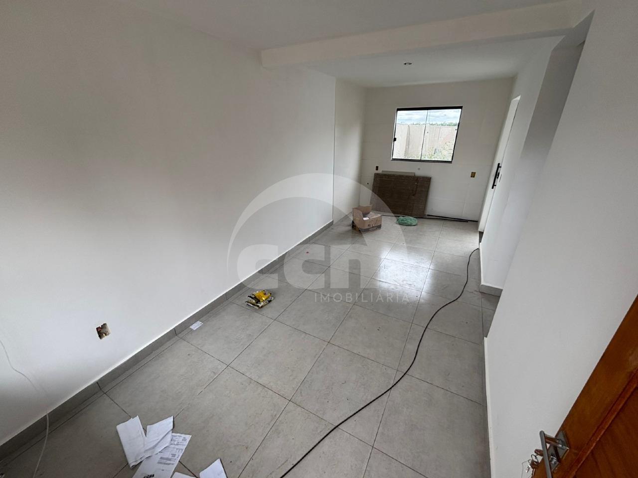 Sobrado à venda no OLARIAS: 