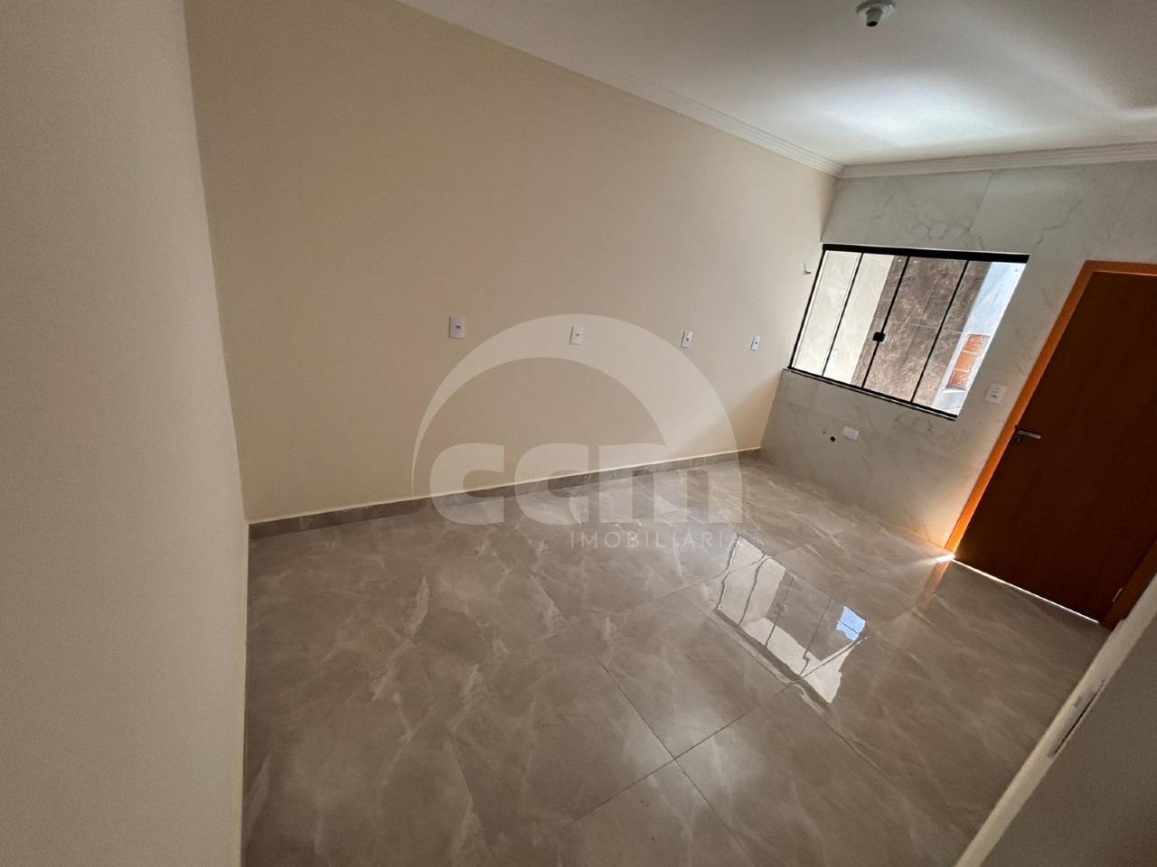 Casa à venda no CaráCará: 