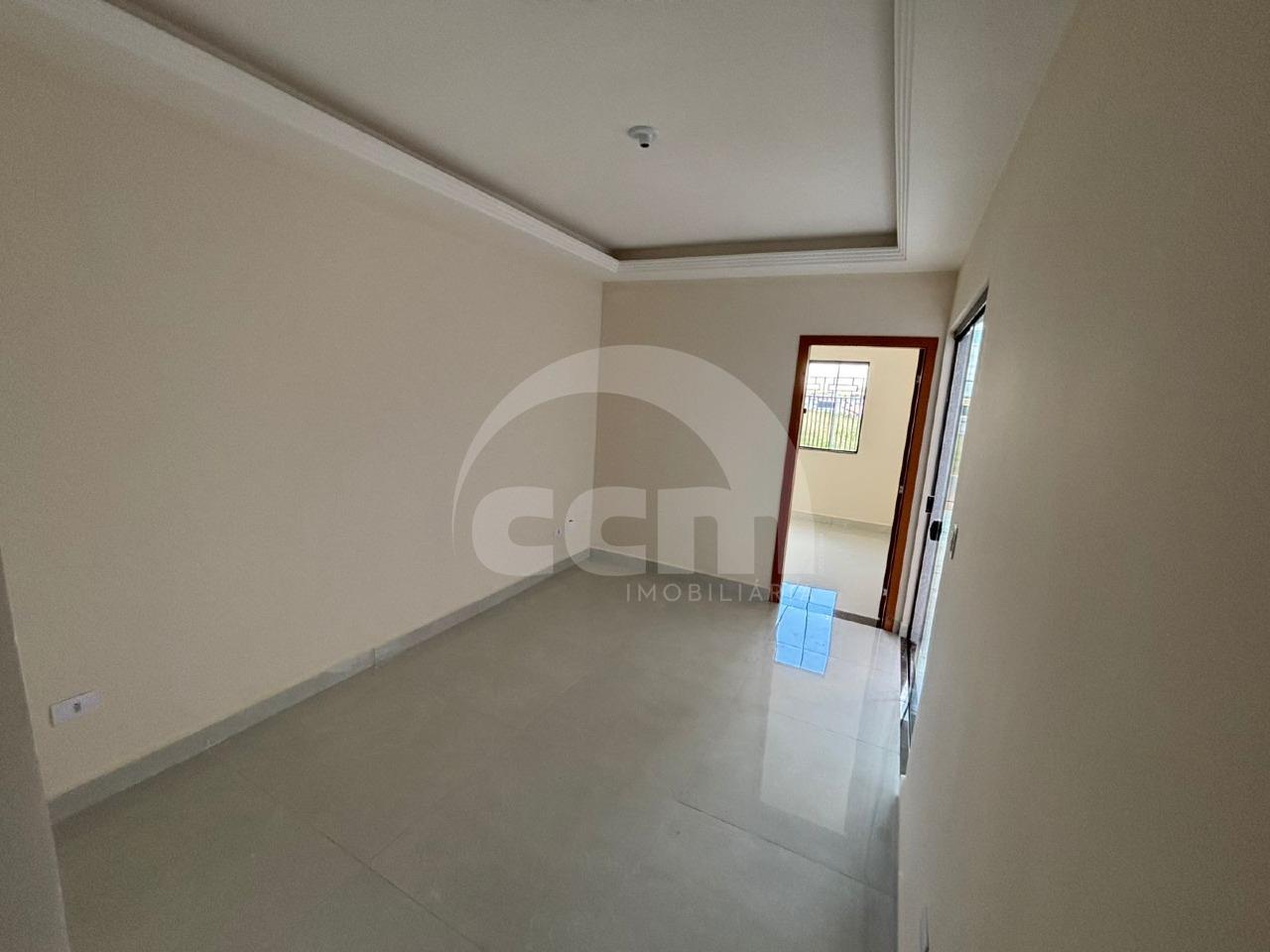 Casa à venda no CaráCará: 