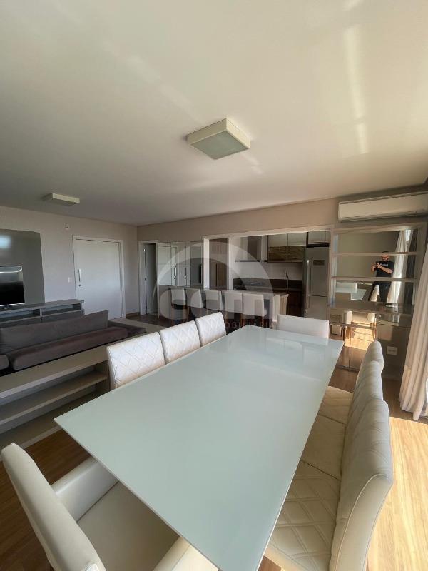 Apartamento Duplex para aluguel no Estrela: 