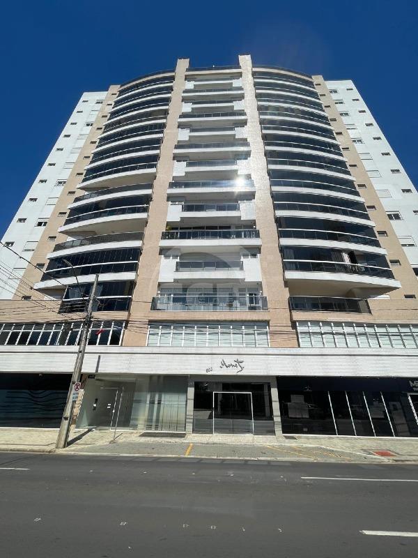 Apartamento Duplex para aluguel no Estrela: 