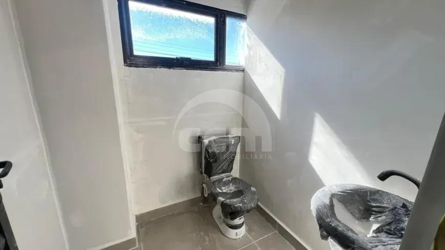 Barracão/Galpão para aluguel no Centro: 