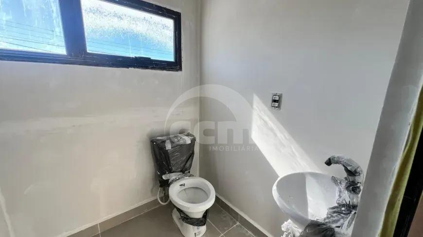 Barracão/Galpão para aluguel no Centro: 