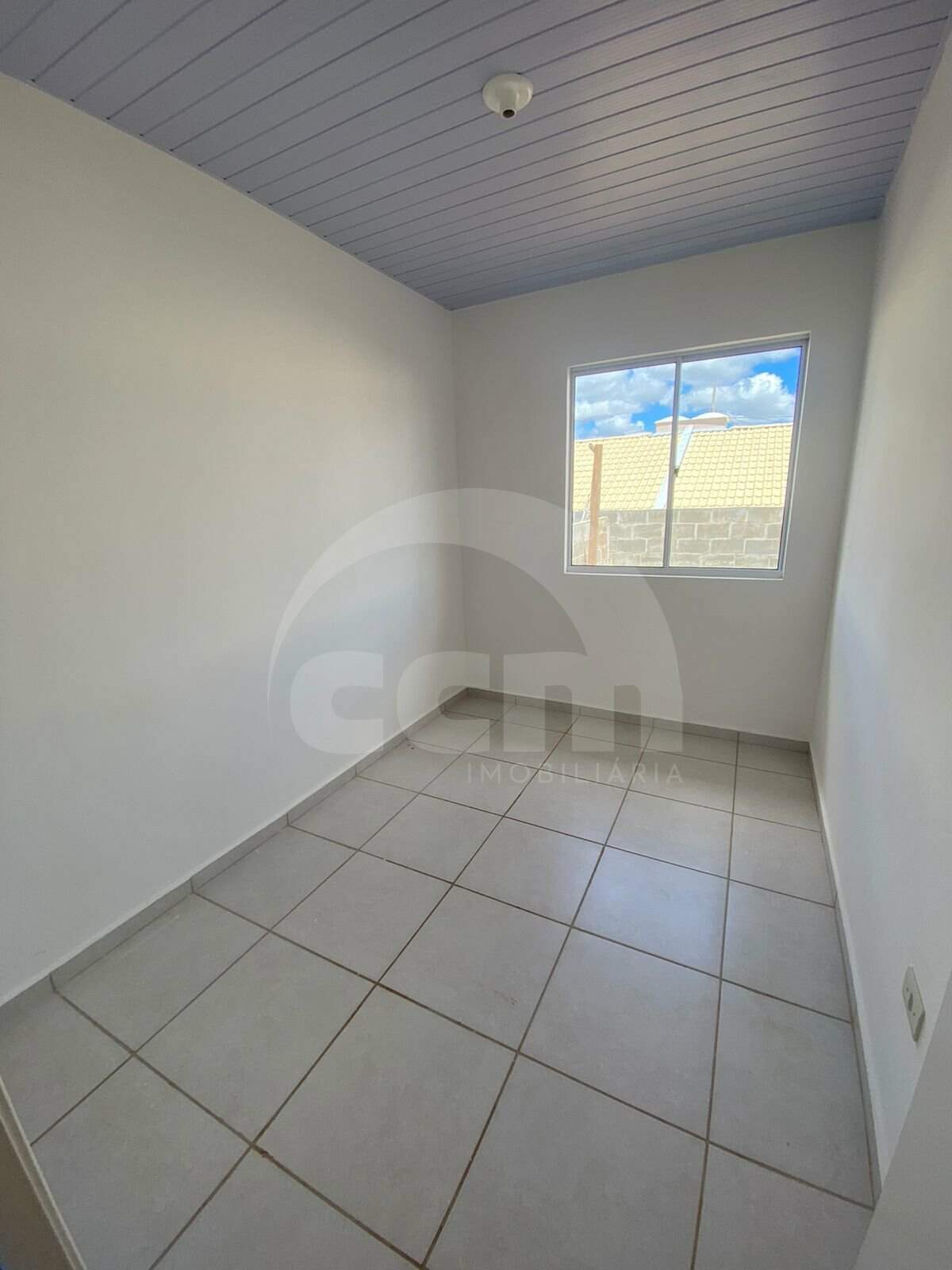 Casa para aluguel no Contorno: 