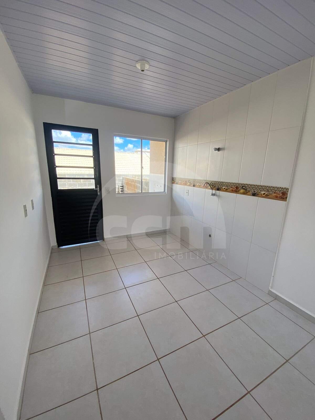 Casa para aluguel no Contorno: 