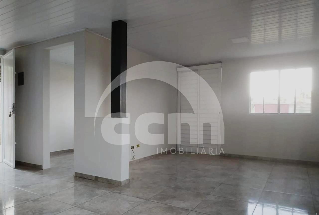 Casa à venda no Contorno: 