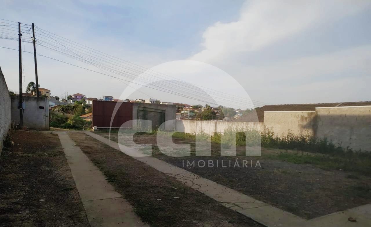 Casa à venda no Contorno: 