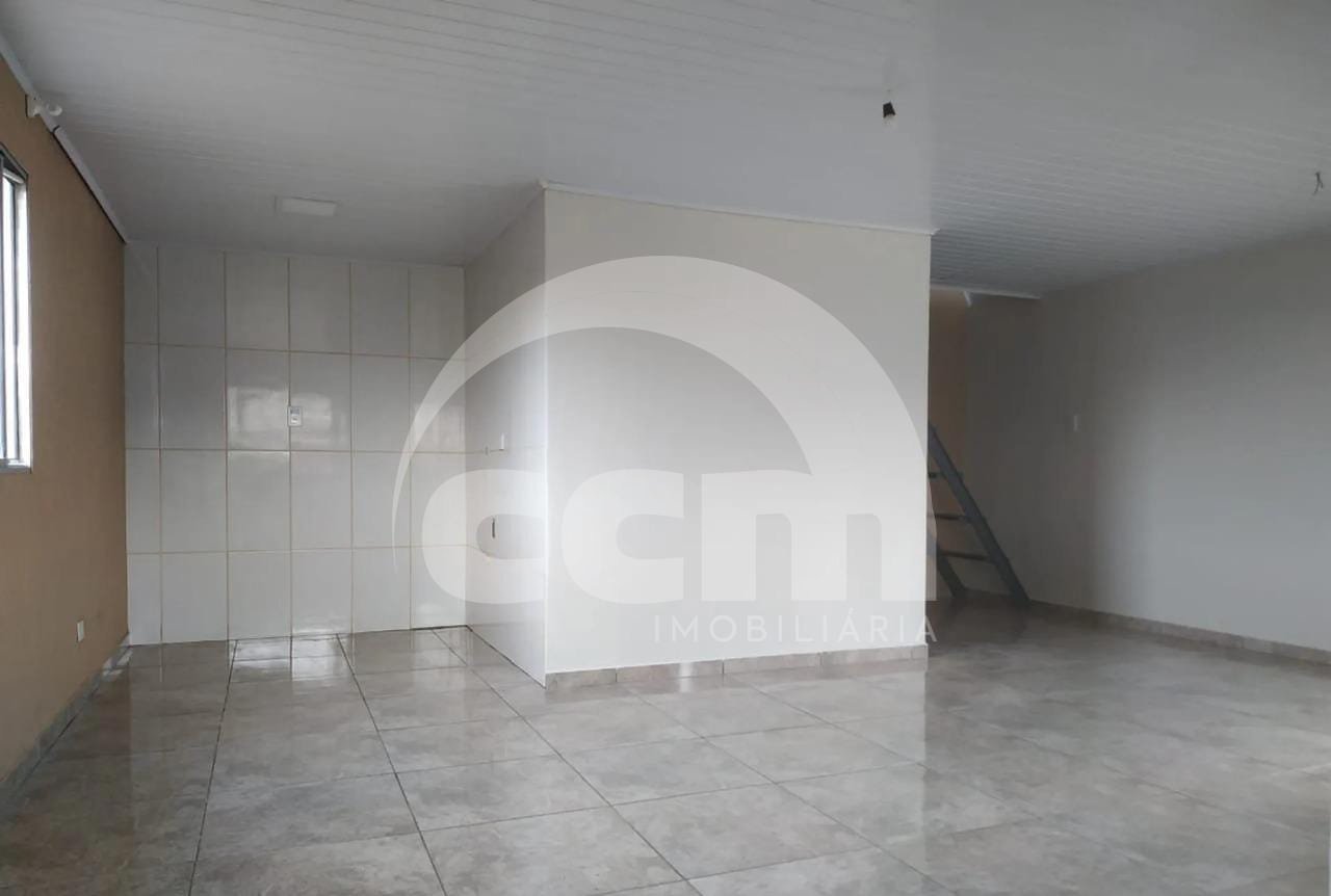 Casa à venda no Contorno: 