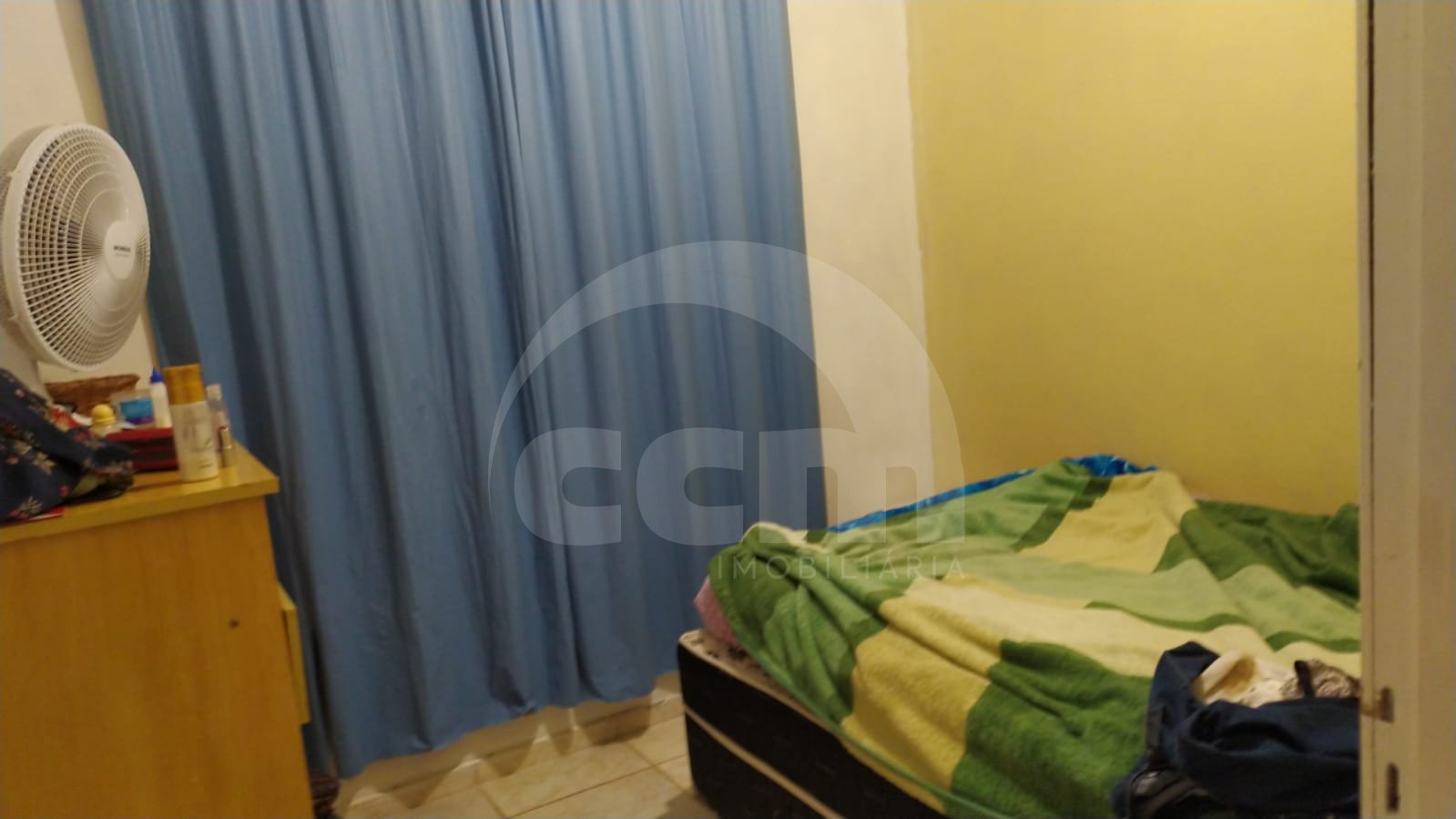 Casa à venda no Boa Vista: 