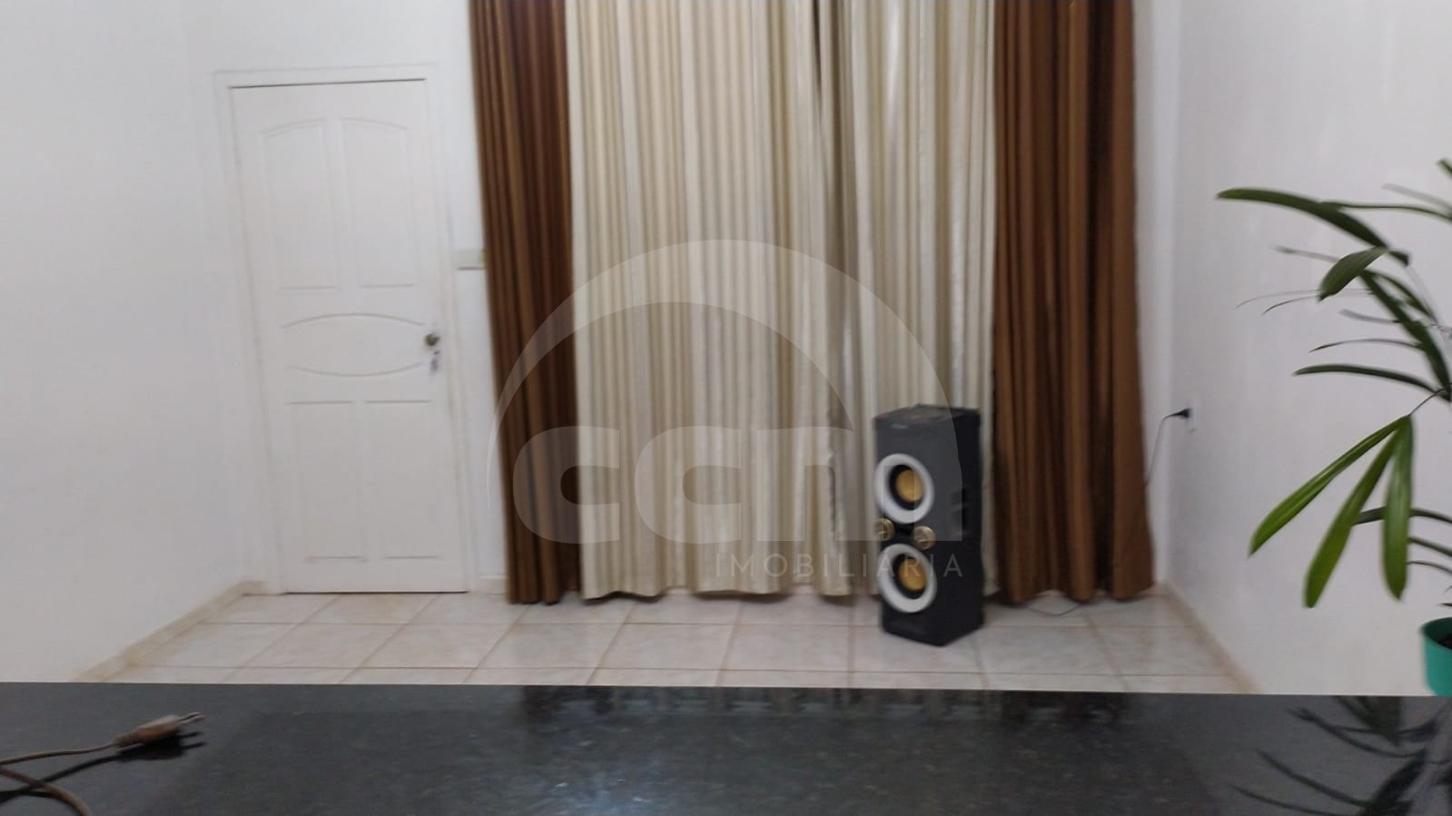 Casa à venda no Boa Vista: 