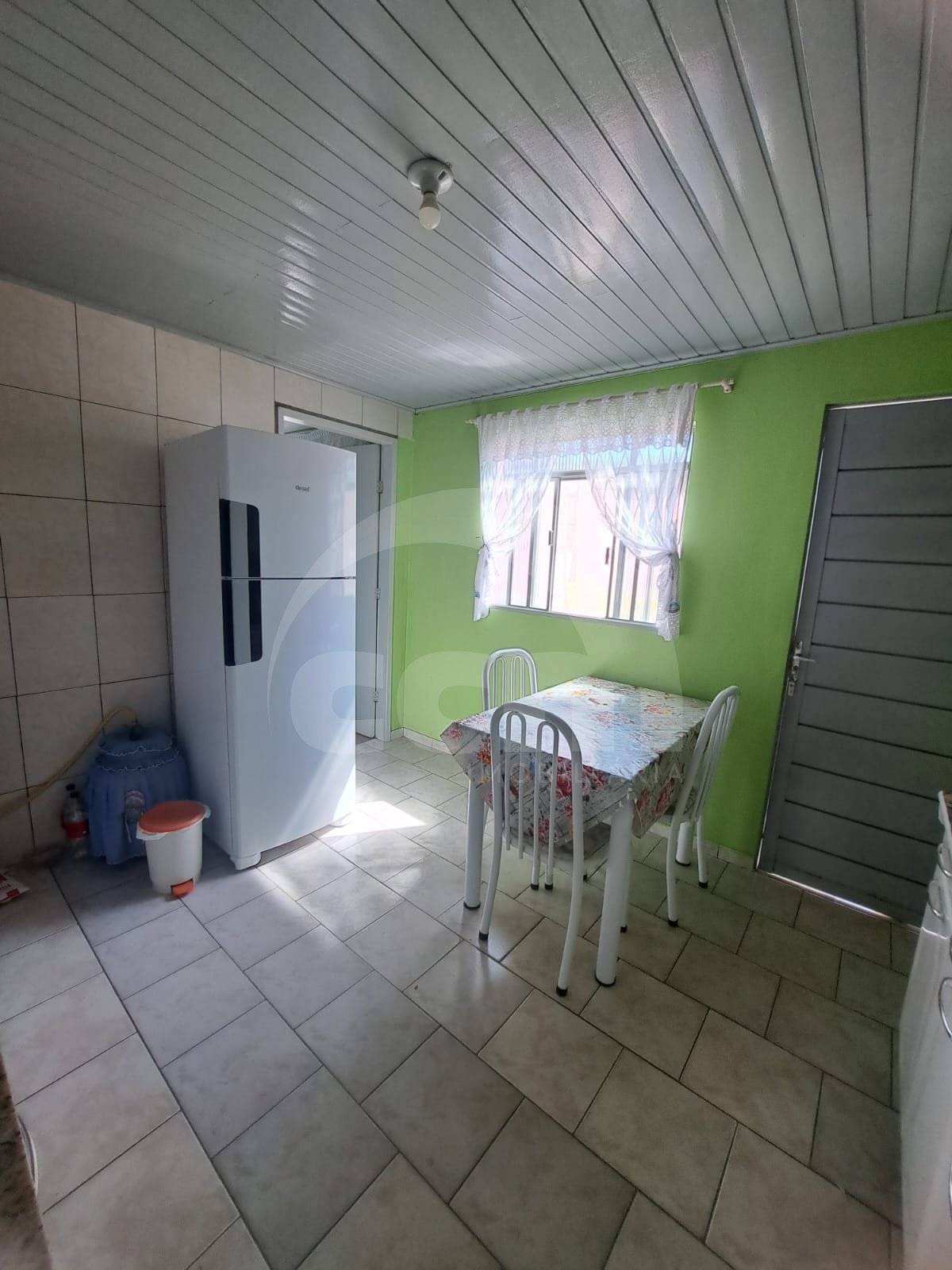 Casa à venda no Neves: 