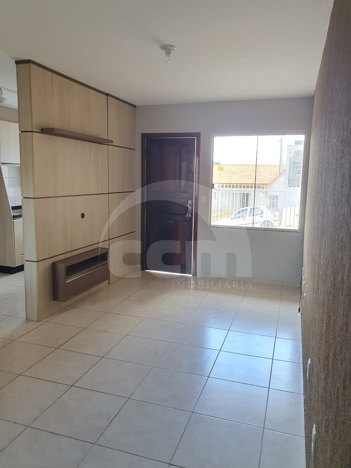 Casa à venda no Colônia Dona Luíza: 