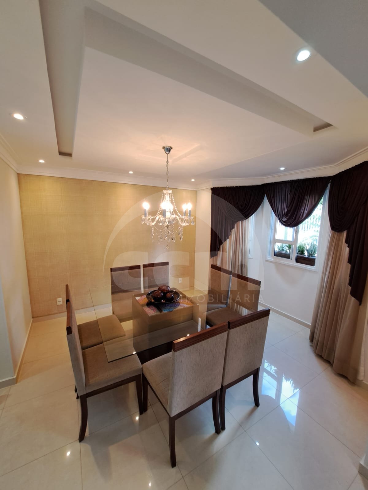 Casa à venda no Estrela: 