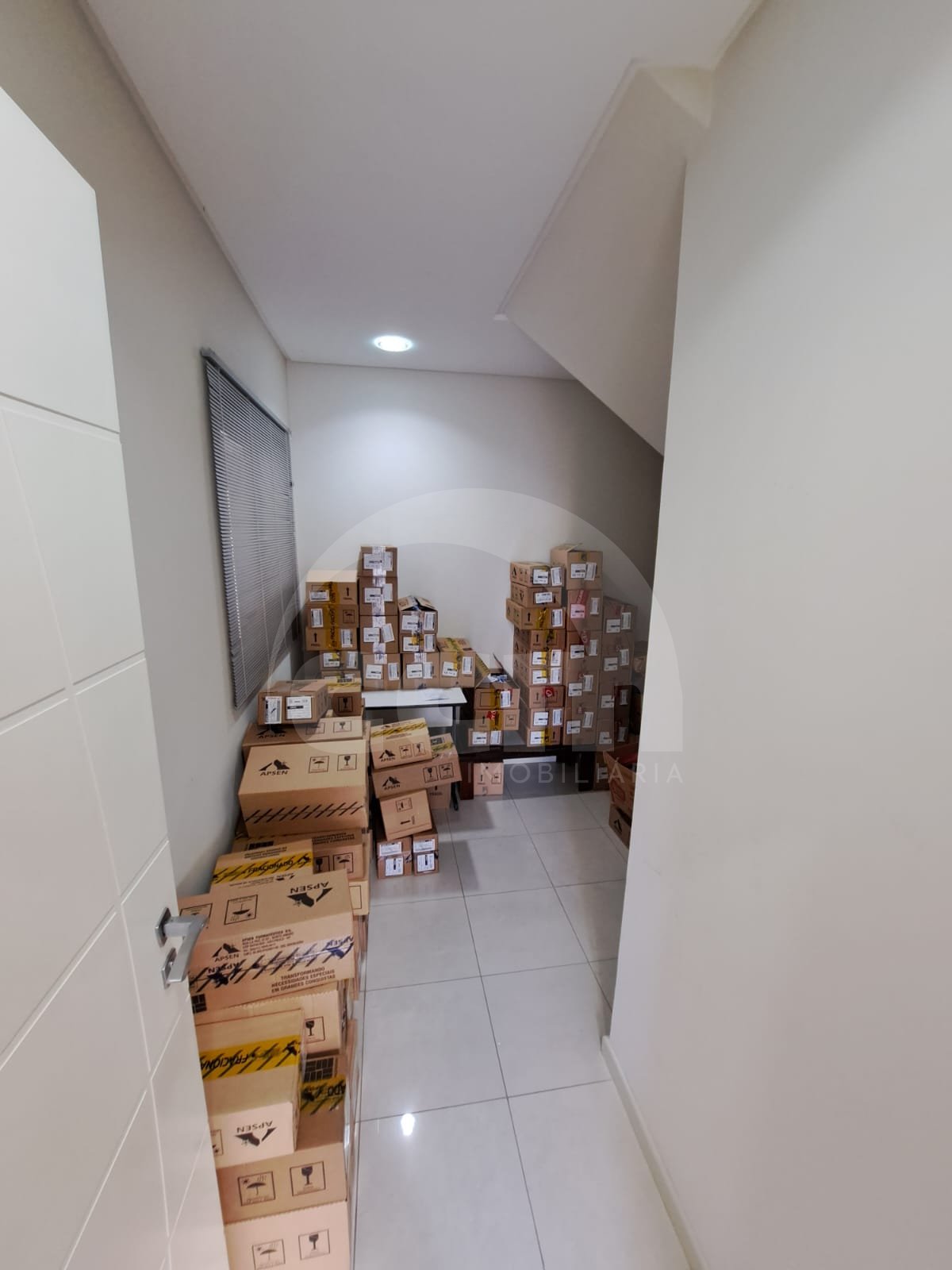 Casa à venda no Estrela: 