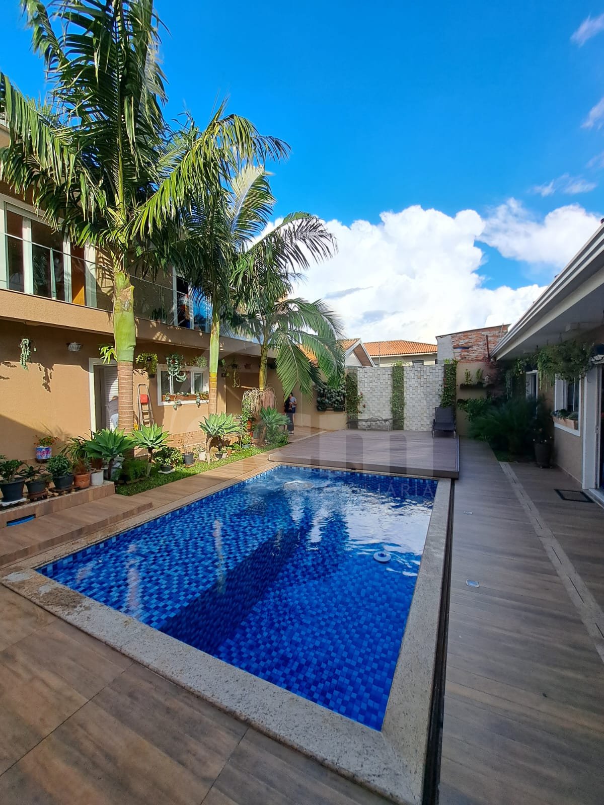 Casa à venda no Estrela: 