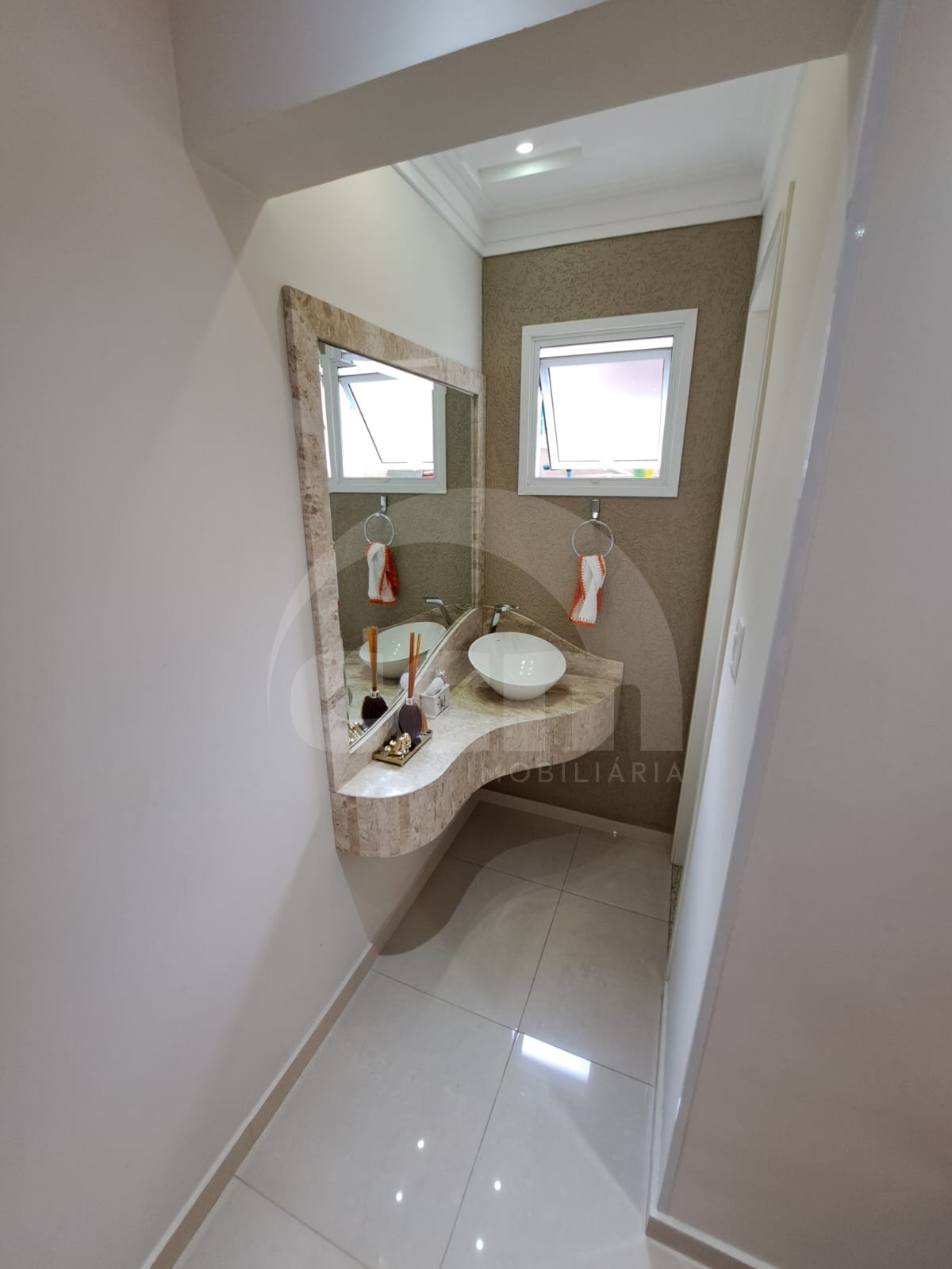 Casa à venda no Estrela: 