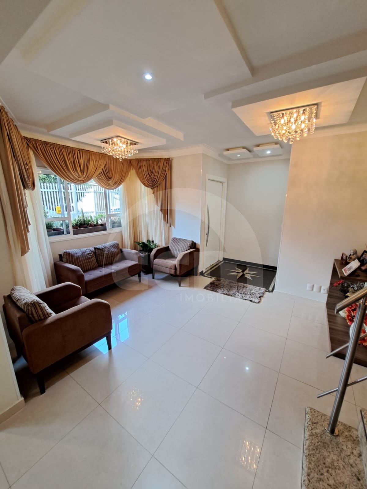 Casa à venda no Estrela: 