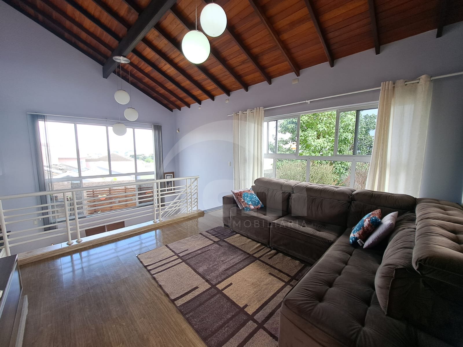 Casa à venda no Contorno: 