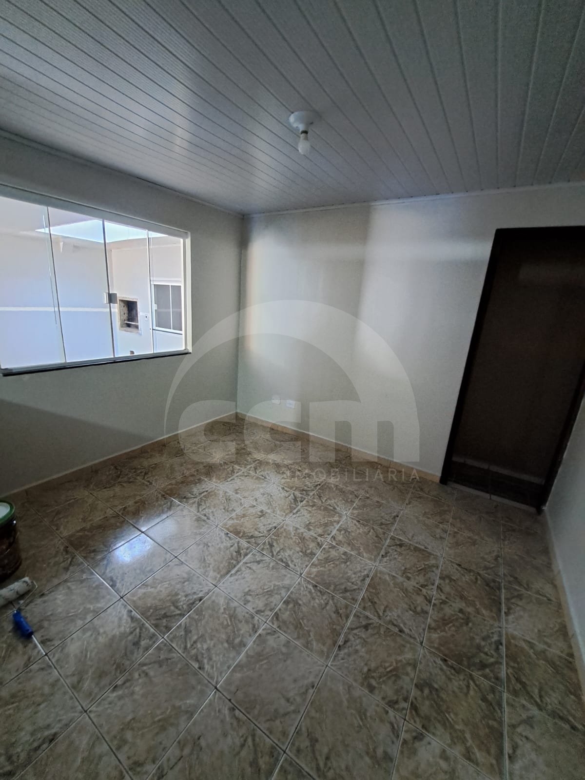 Casa à venda no Piriquitos: 