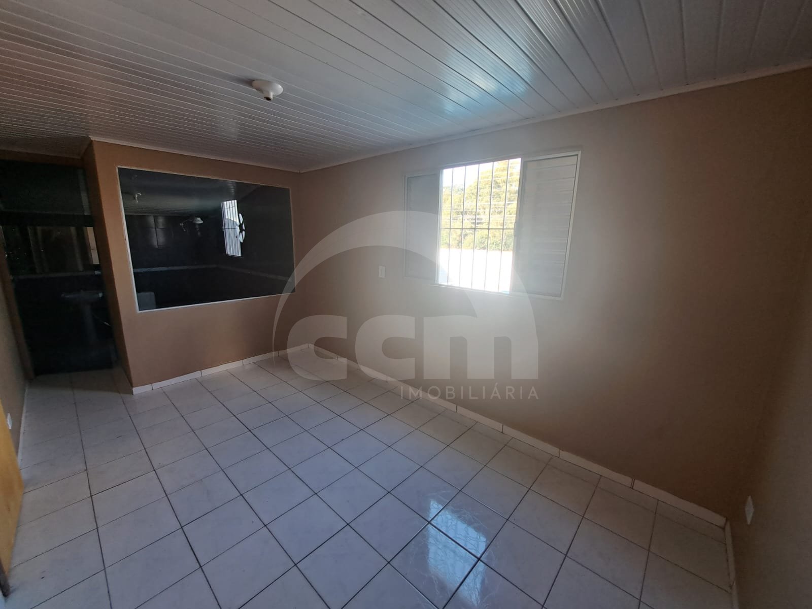 Casa à venda no Piriquitos: 