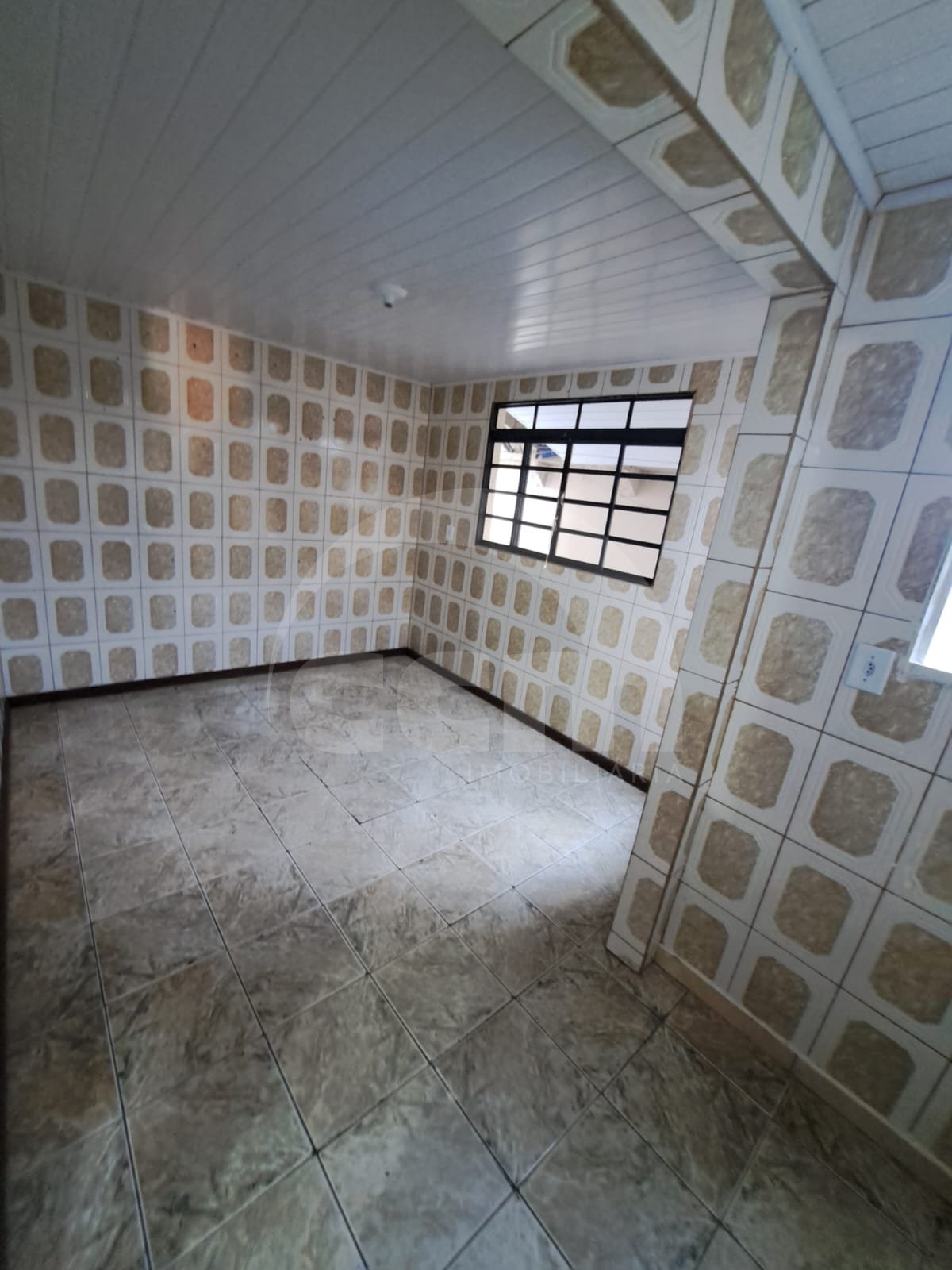 Casa à venda no Piriquitos: 