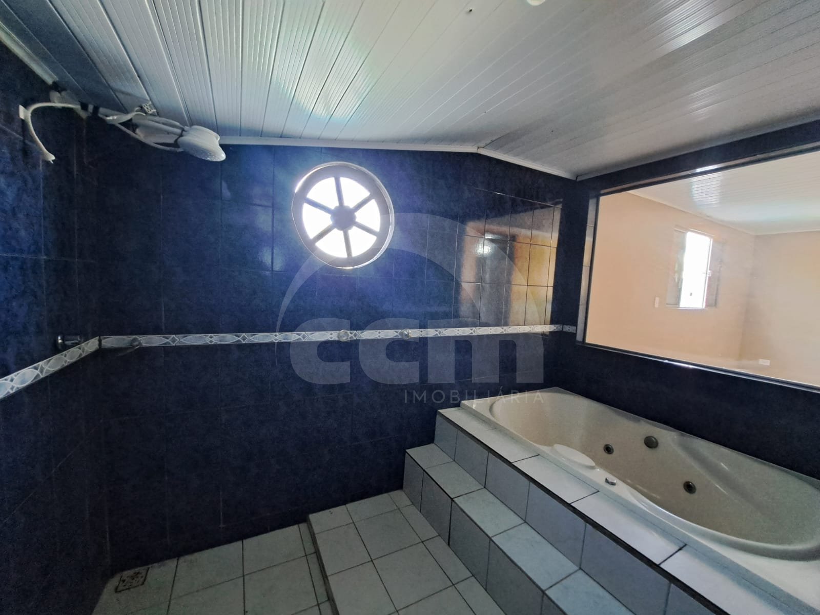 Casa à venda no Piriquitos: 