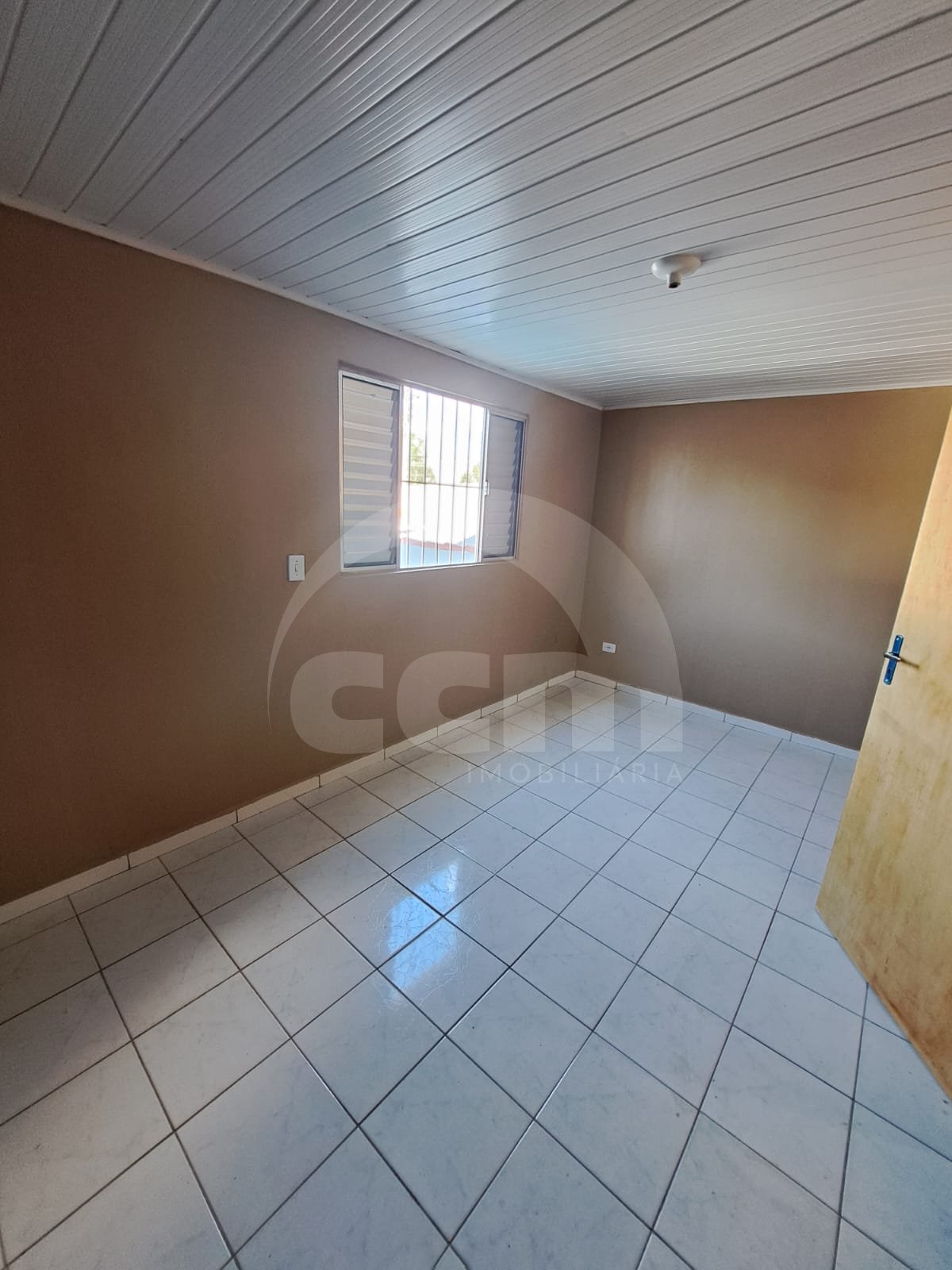 Casa à venda no Piriquitos: 