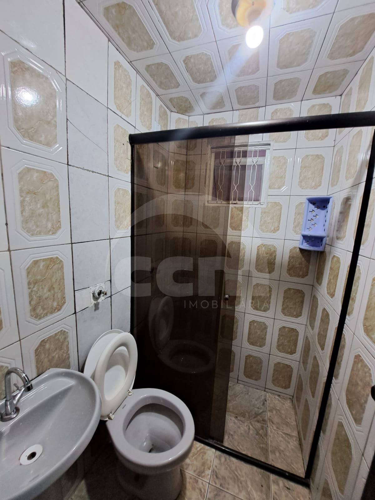 Casa à venda no Piriquitos: 