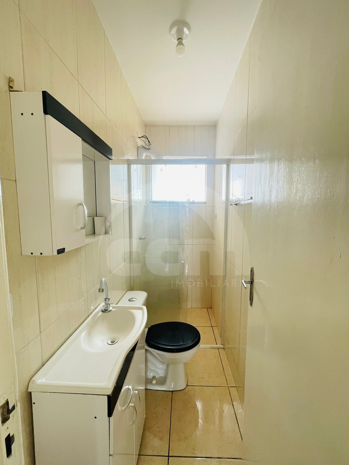 Sobrado à venda no Neves: 