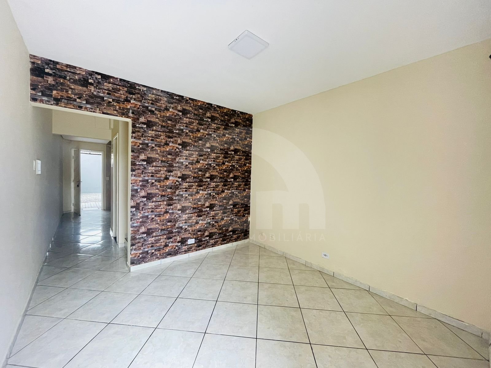 Sobrado à venda no Neves: 