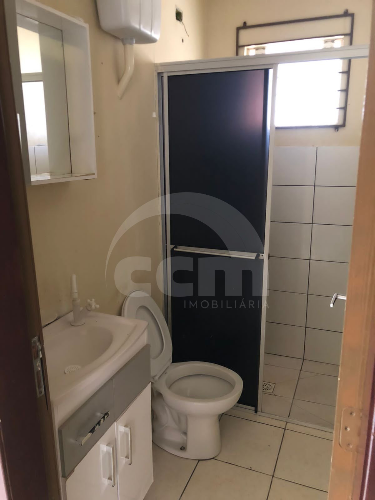 Casa à venda no Piriquitos: 