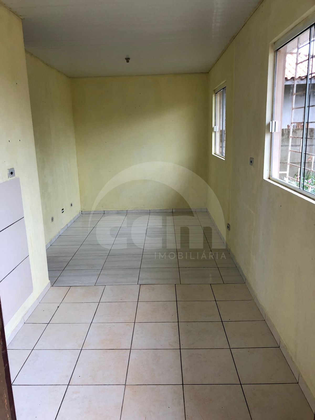 Casa à venda no Piriquitos: 