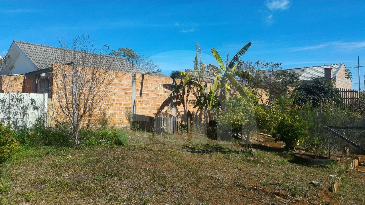 Casa à venda no Piriquitos: 