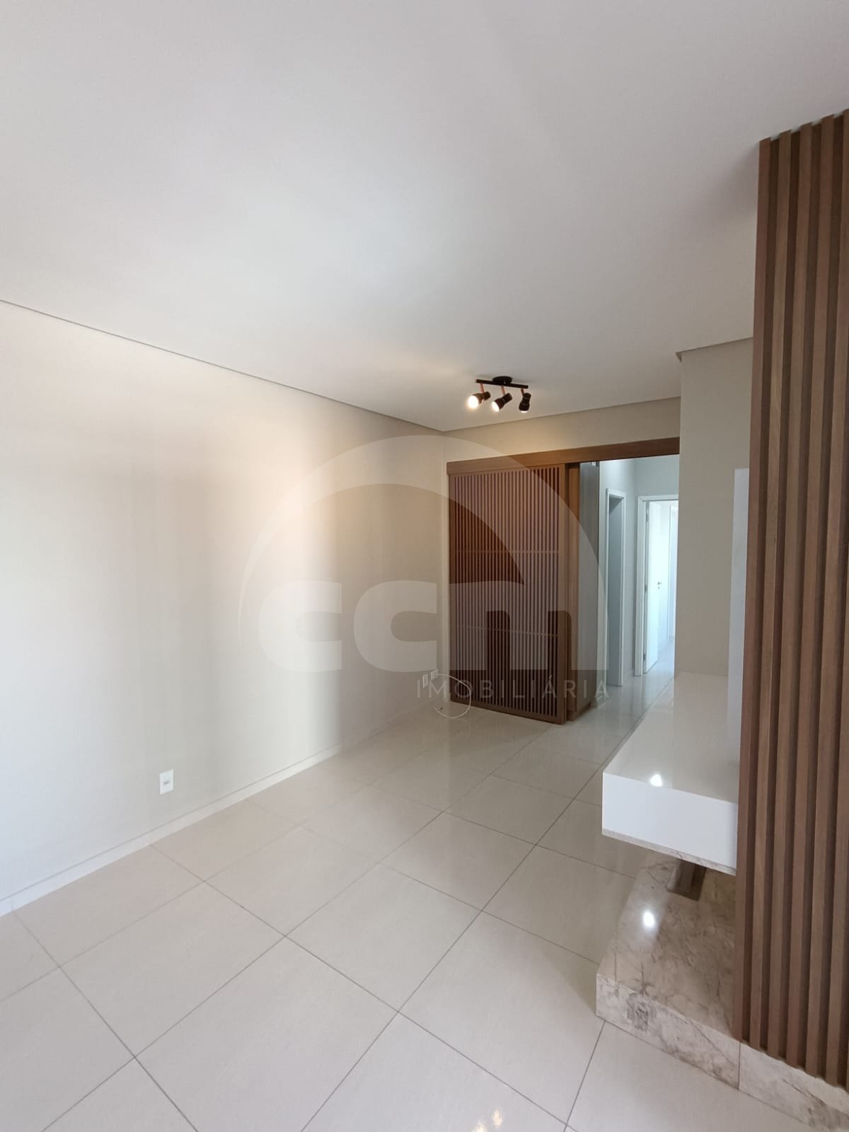 Apartamento para aluguel no Estrela: 