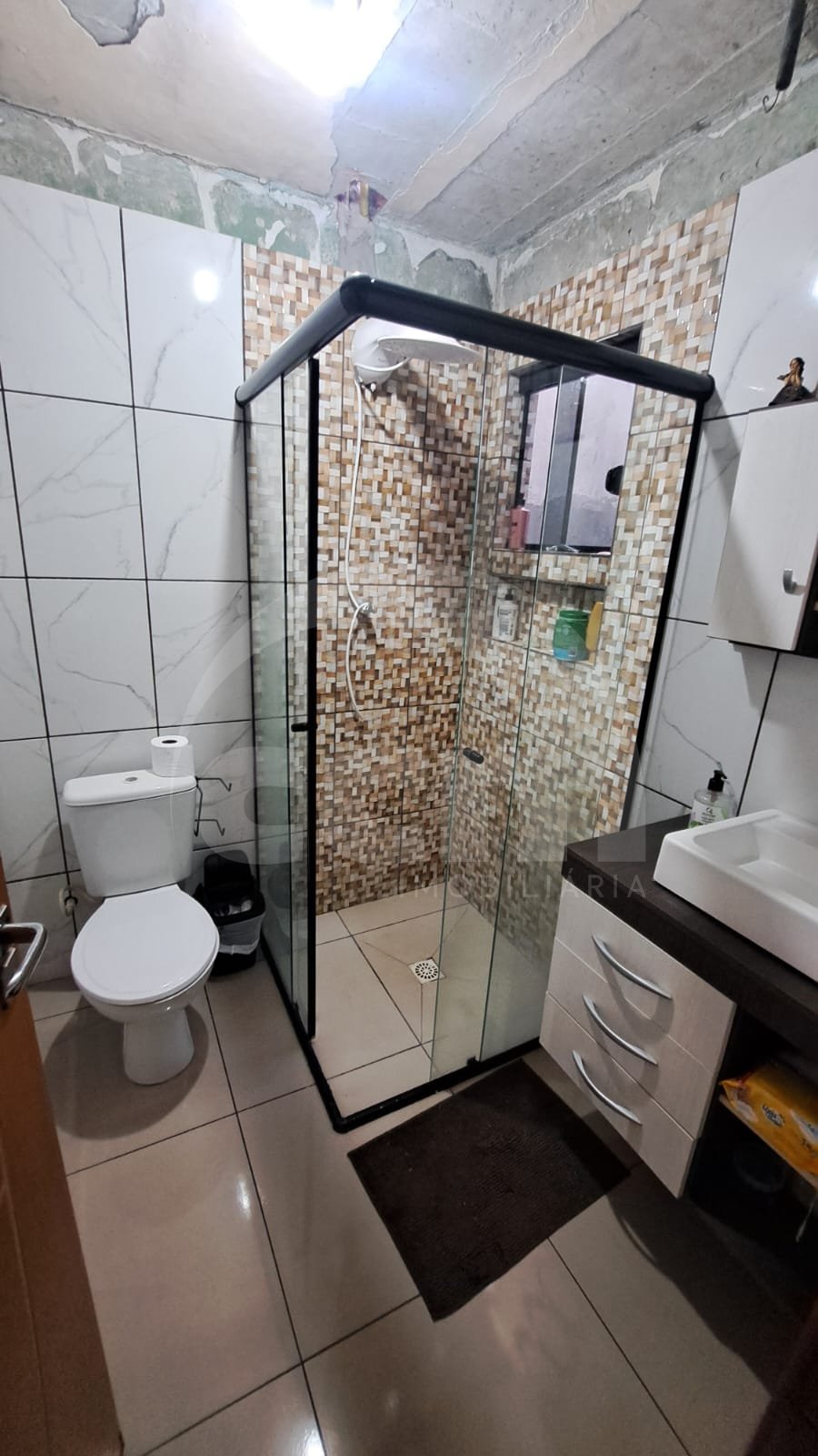 Casa à venda no Neves: 