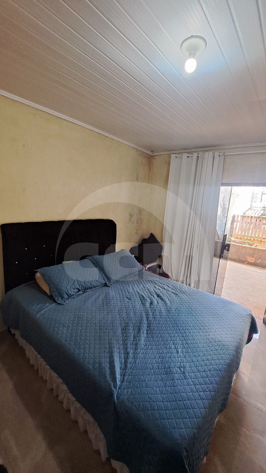 Casa à venda no Neves: 