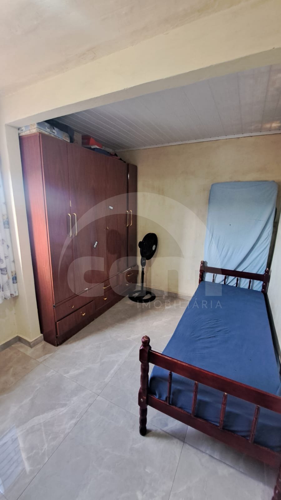 Casa à venda no Neves: 