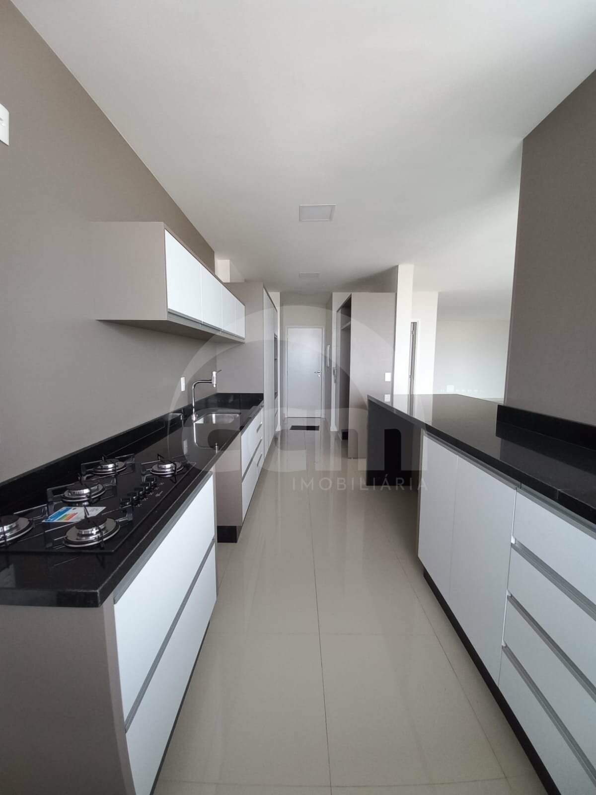 Apartamento para aluguel no OLARIAS: 