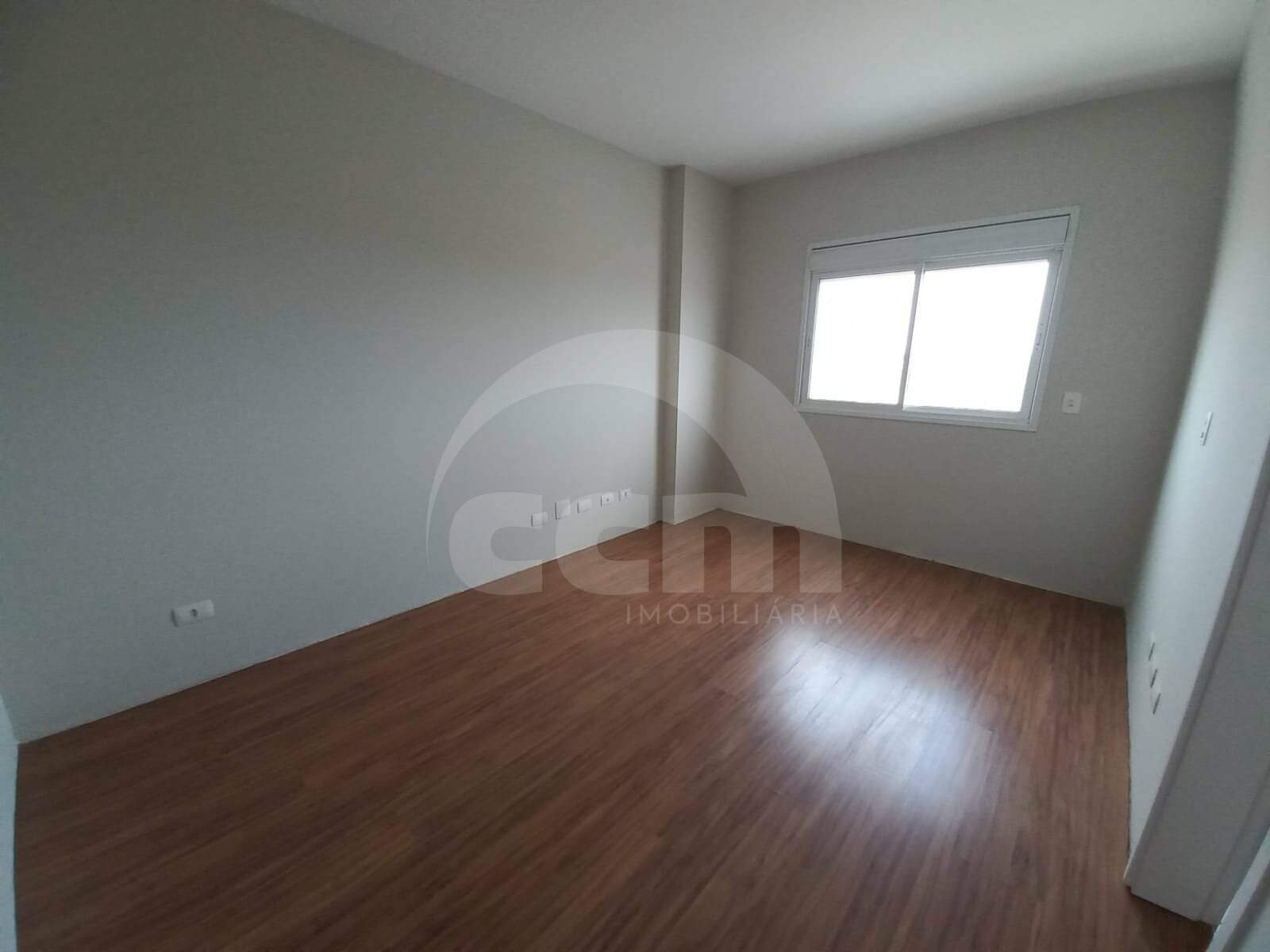 Apartamento para aluguel no OLARIAS: 